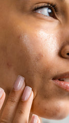 Vitamin C Serum for Glowing Skin | Brightening, Dark Spot