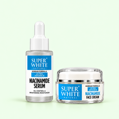 Pore Perfect Duo