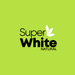 Super White Natural