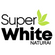 Super White Natural