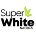 Super White Natural